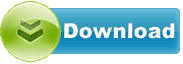 Download Delenda Cleanup Software SITE LICENSE 2.416